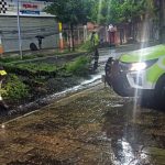 chuvas-em-guarulhos (3)