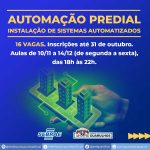 cursos-gratuitos-guarulhos (2)