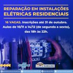 cursos-gratuitos-guarulhos (4)