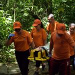 desafio-cross-guarulhos (2)