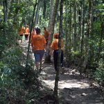 desafio-cross-guarulhos (3)