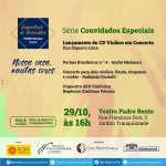 gru-sinfonica (1)