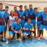 handebol-guarulhos