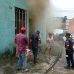 incendio-em-residencia-em-guarulhos (1)