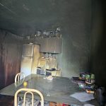 incendio-em-residencia-em-guarulhos (2)