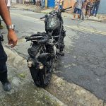 incendio-em-residencia-em-guarulhos (3)