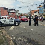 incendio-em-residencia-em-guarulhos (4)
