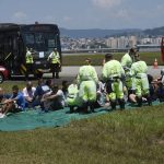 simulado-de-acidente-em-guarulhos (1)
