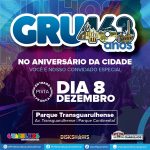 aniversario-de-guarulhos (1)