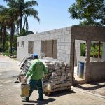 base-gcm-vila-rio (2)