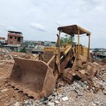 crime-ambiental-guarulhos (2)