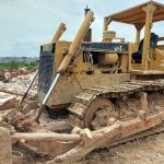 crime-ambiental-guarulhos (3)