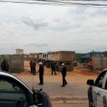 crime-ambiental-guarulhos (4)