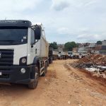 crime-ambiental-guarulhos (5)