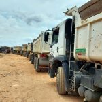 crime-ambiental-guarulhos (6)