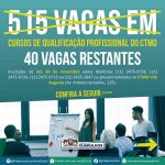 Print