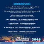 feira-noturna-guarulhos (2)