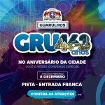 festa-aniversario-de-guarulhos (1)