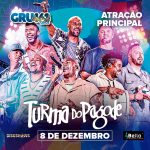 festa-aniversario-de-guarulhos (3)