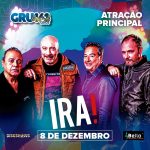 festa-aniversario-de-guarulhos (5)