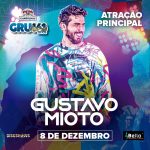 festa-aniversario-de-guarulhos (6)