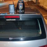 furto-de-veiculo-em-guarulhos (1)