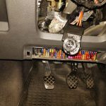 furto-de-veiculo-em-guarulhos (2)