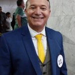 miss-e-mister-melhor-idade (3)