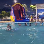 Acampadentro-nos-ceus (2)