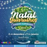natal-no-bosque-maia (1)