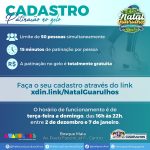 natal-no-bosque-maia (2)