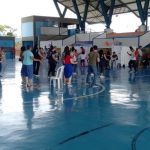 simulado-samu-centro-de-guarulhos (6)