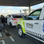 veiculo-apreendido-no-aeroporto-de-guarulhos (1)
