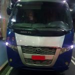 veiculo-apreendido-no-aeroporto-de-guarulhos (4)