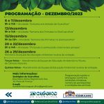 CARROSSEL_PROGRAMACAO_DEZEMBRO23
