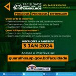 Programa-Faculdade-Guarulhos (1)