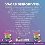 Print