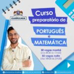 curso-portugues-e-matematica (1)