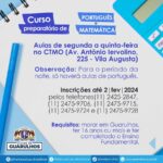 curso-portugues-e-matematica (2)