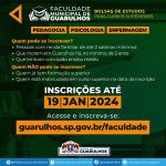 faculdades-guarulhos (2)