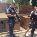 furto-cemiterio-guarulhos (1)