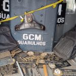 furto-cemiterio-guarulhos (2)
