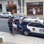 furto-cemiterio-guarulhos (3)