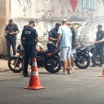 gcm-guarulhos-apreende-veiculos (3)