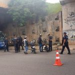 gcm-guarulhos-apreende-veiculos (4)