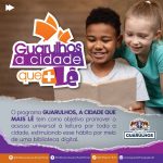 guarulhos-cidade-que-le (1)