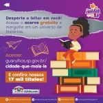guarulhos-cidade-que-le (2)