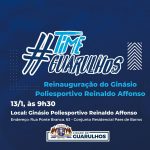 obras-time-guarulhos (3)