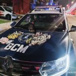 trafico-de-drogas-guarulhos (3)