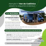 VAN_CADUNICO_ACAO_SOCIAL_UBS_JARDIM_JACY